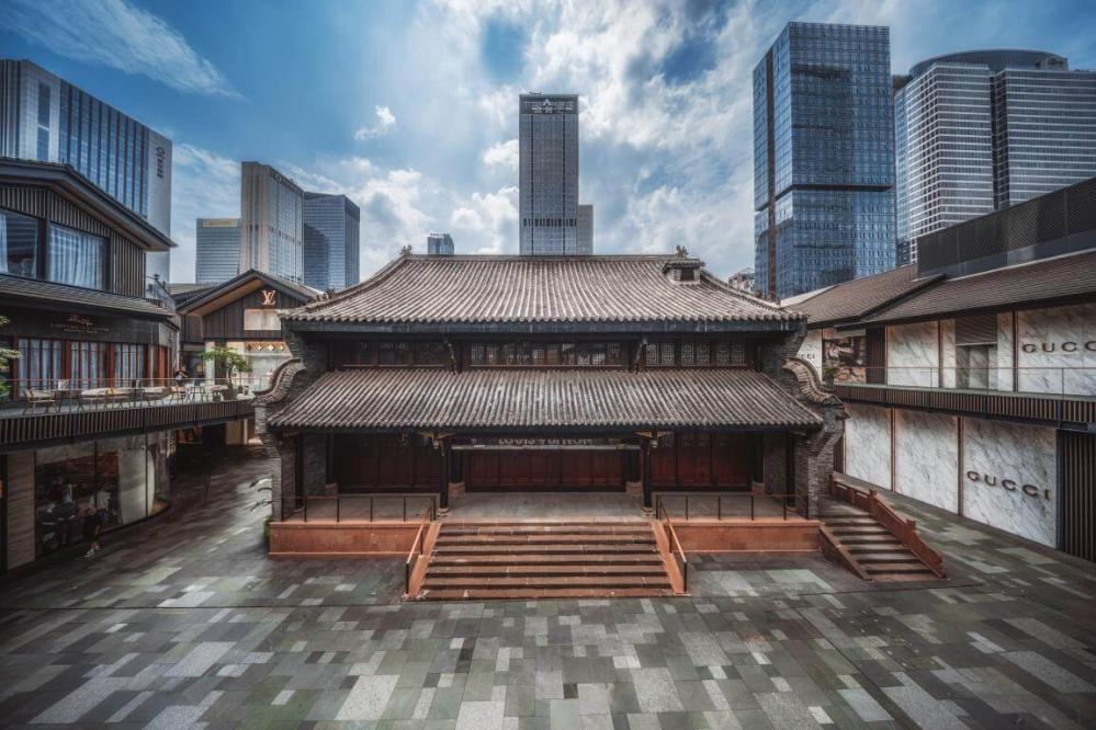  7Artisans 9mm f/5,6 Leica L -kameroille (täyskenno)