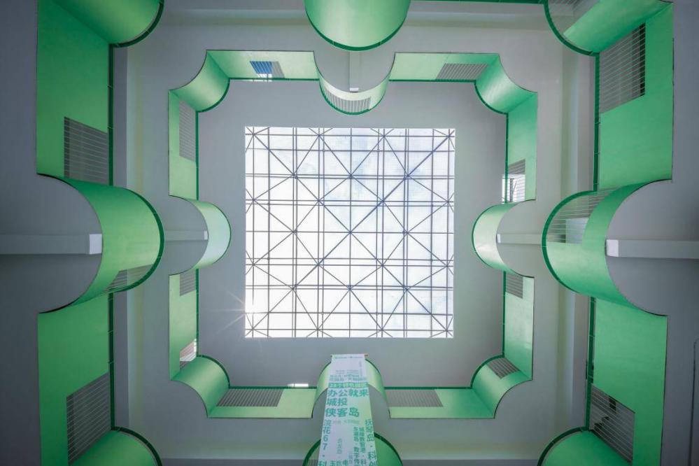  7Artisans 9mm f/5,6 Leica L -kameroille (täyskenno)