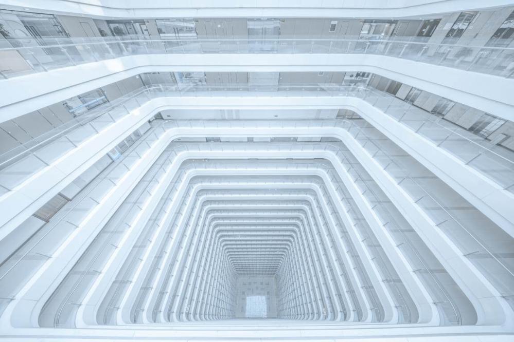  7Artisans 9mm f/5,6 Leica L -kameroille (täyskenno)