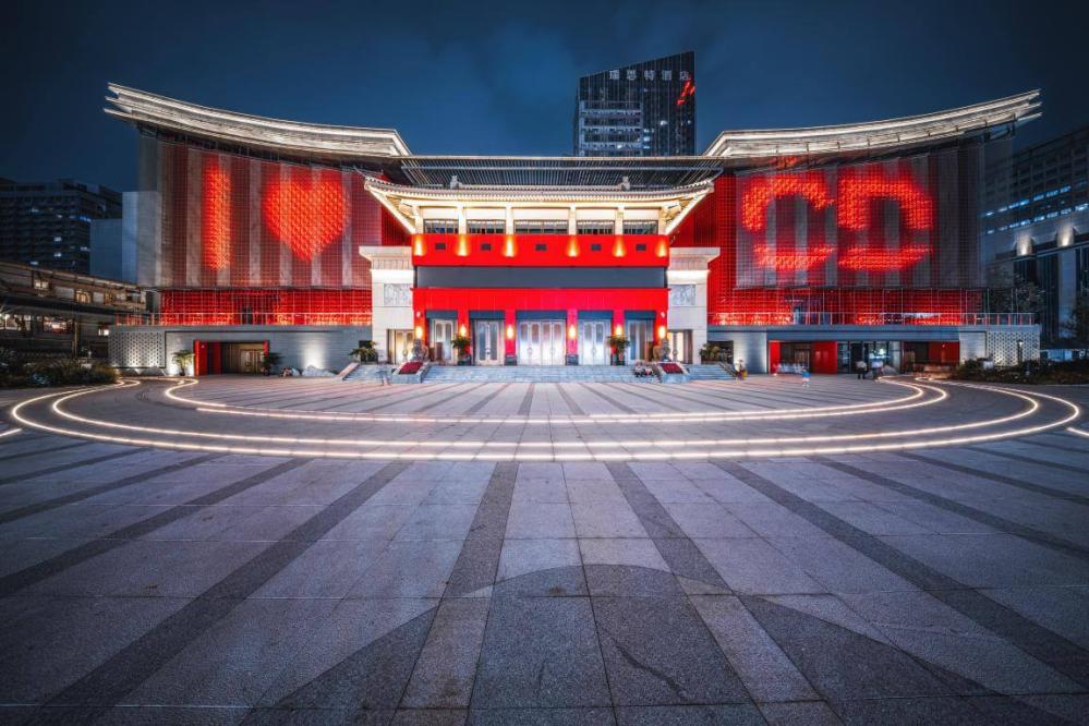  7Artisans 9mm f/5,6 Leica L -kameroille (täyskenno)