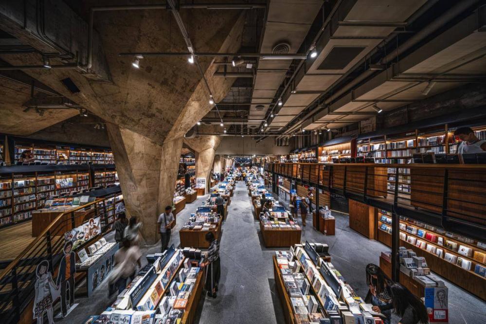  7Artisans 9mm f/5,6 Leica L -kameroille (täyskenno)