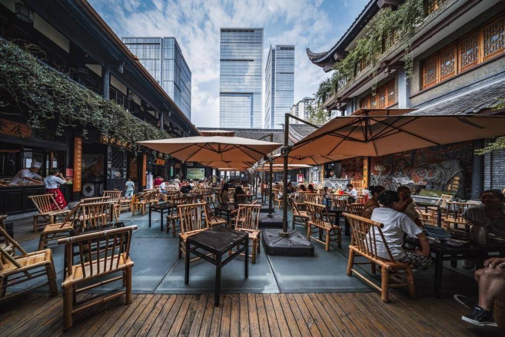  7Artisans 9mm f/5,6 Leica L -kameroille (täyskenno)