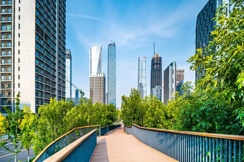  7Artisans 10mm f/3,5 objektiivi Sony E -kameroille