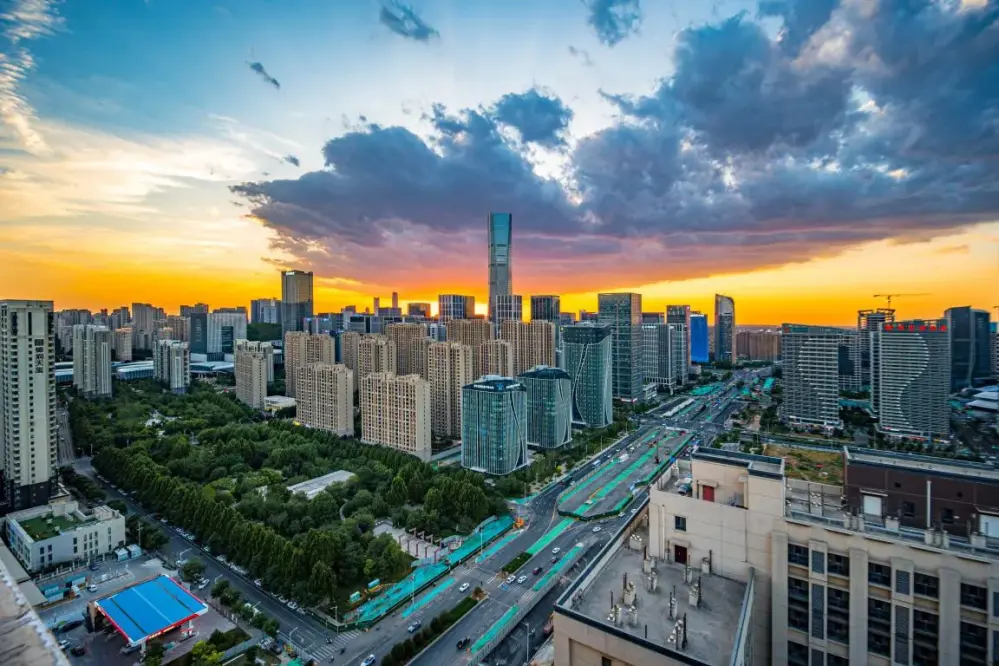  7Artisans 10mm f/3,5 objektiivi Sony E -kameroille