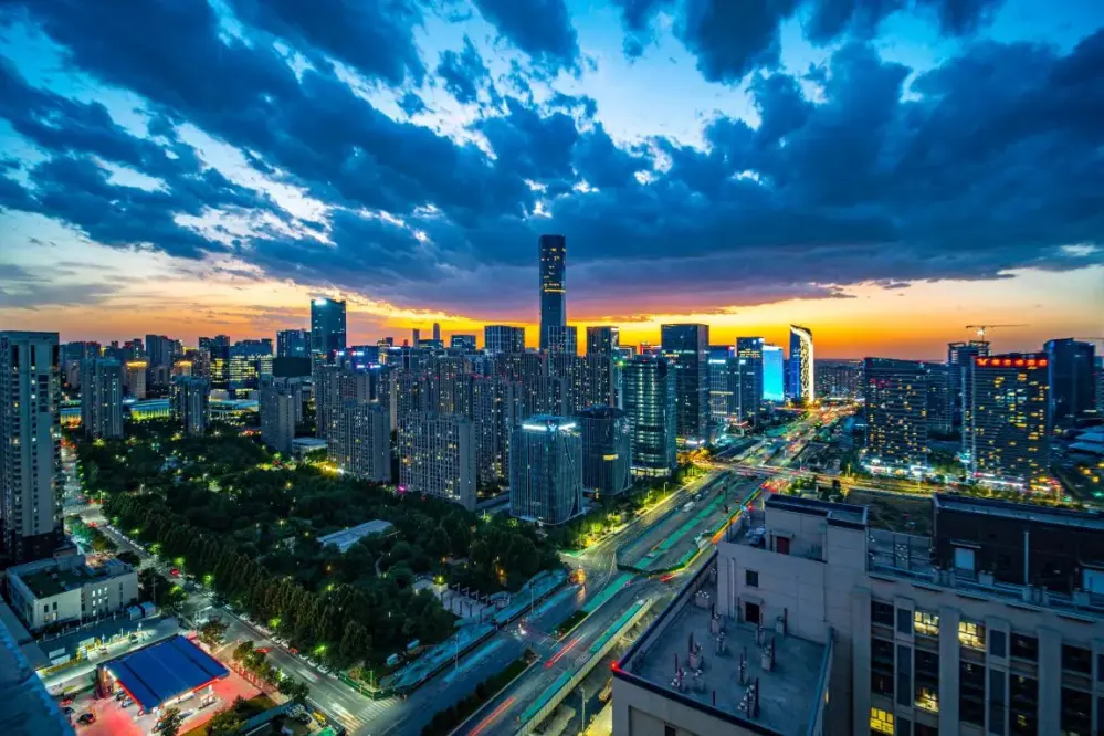  7Artisans 10mm f/3,5 objektiivi Sony E -kameroille