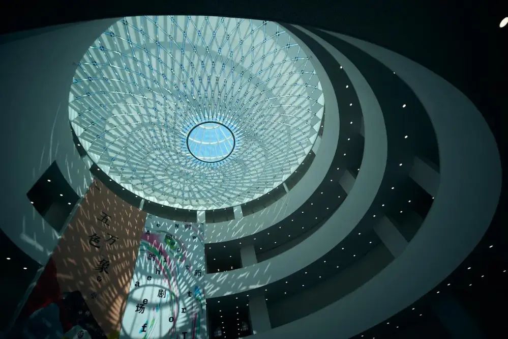  7Artisans 10mm f/3,5 objektiivi Sony E -kameroille