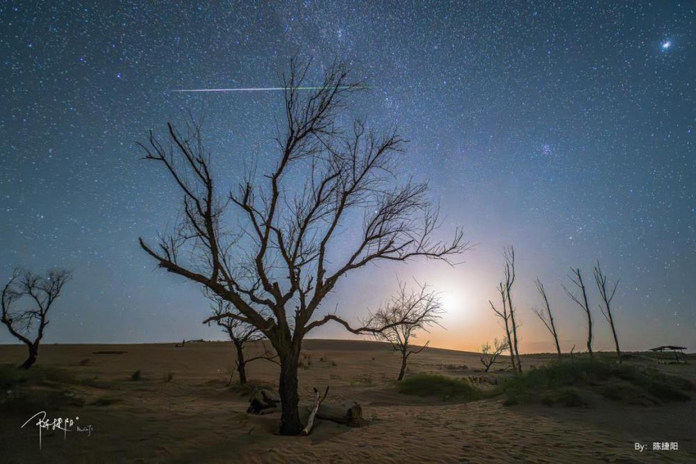  TTArtisan 10mm f/2 ASPH för Nikon Z (APS-C) -Returex