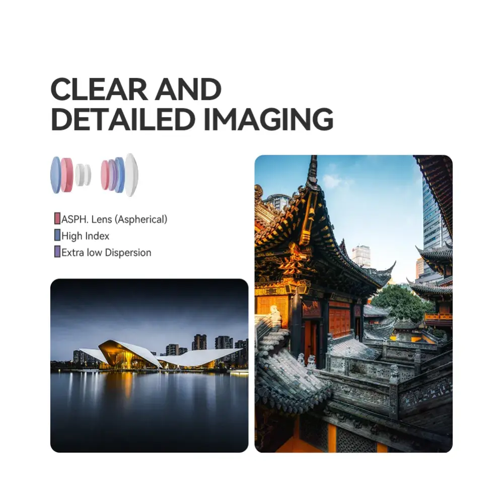  TTArtisan AF 14mm f/3,5 laajakulmaobjektiivi Fujifilm X (APS-C) -kameroille