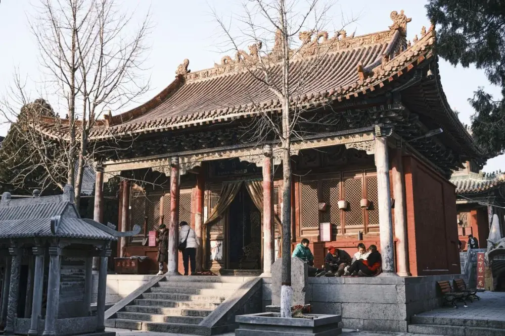  TTArtisan AF 23mm f/1.8 APS-C -objektiivi Nikon Z -kameroille