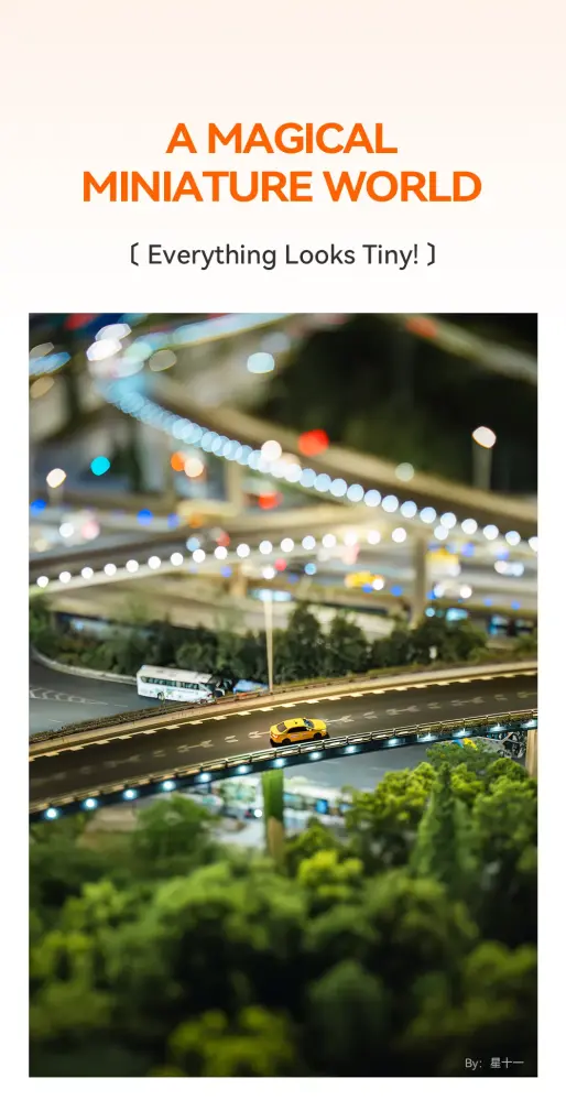  TTArtisan Tilt 35mm f/1,4 för Micro 4/3