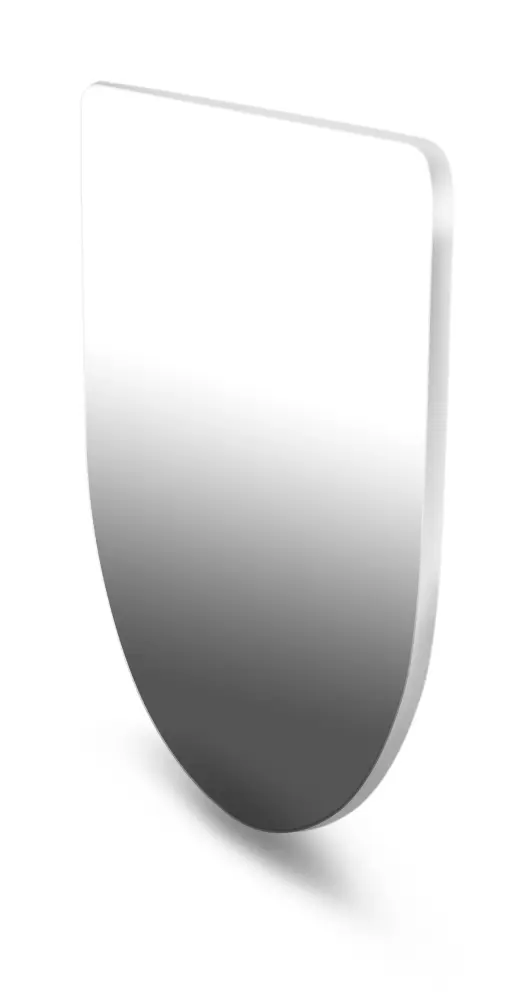  Haida takalinssisuodin Soft GND ND1.2 HD4872 EF-laajakulmaobjektiiveille