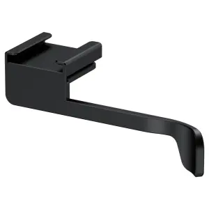  JJC Tumgrepp f&ouml;r Fujifilm GFX100RF