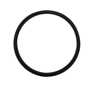  Step Up Ring 58-72mm - G&ouml;r filterg&auml;ngan st&ouml;rre