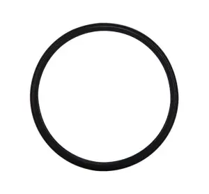  Step Up Ring 58-72mm - G&ouml;r filterg&auml;ngan st&ouml;rre