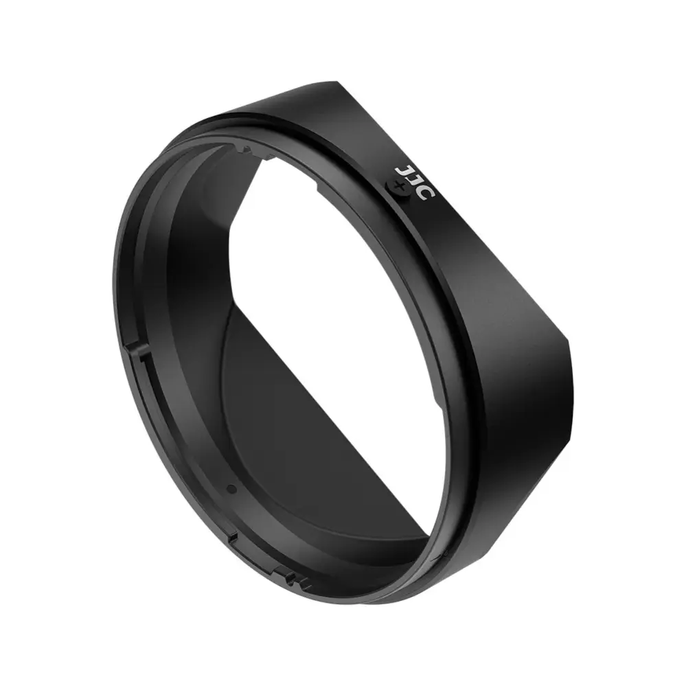  JJC LH-LHP1M3 vastavalosuoja & suojus Sony RX1 -sarjalle Kamda – nopea toimitus ja turvallinen verkkokauppa
