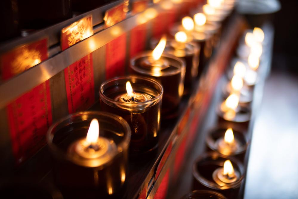  7Artisans 25mm f/0,95 Leica L (APS-C) -kameroille