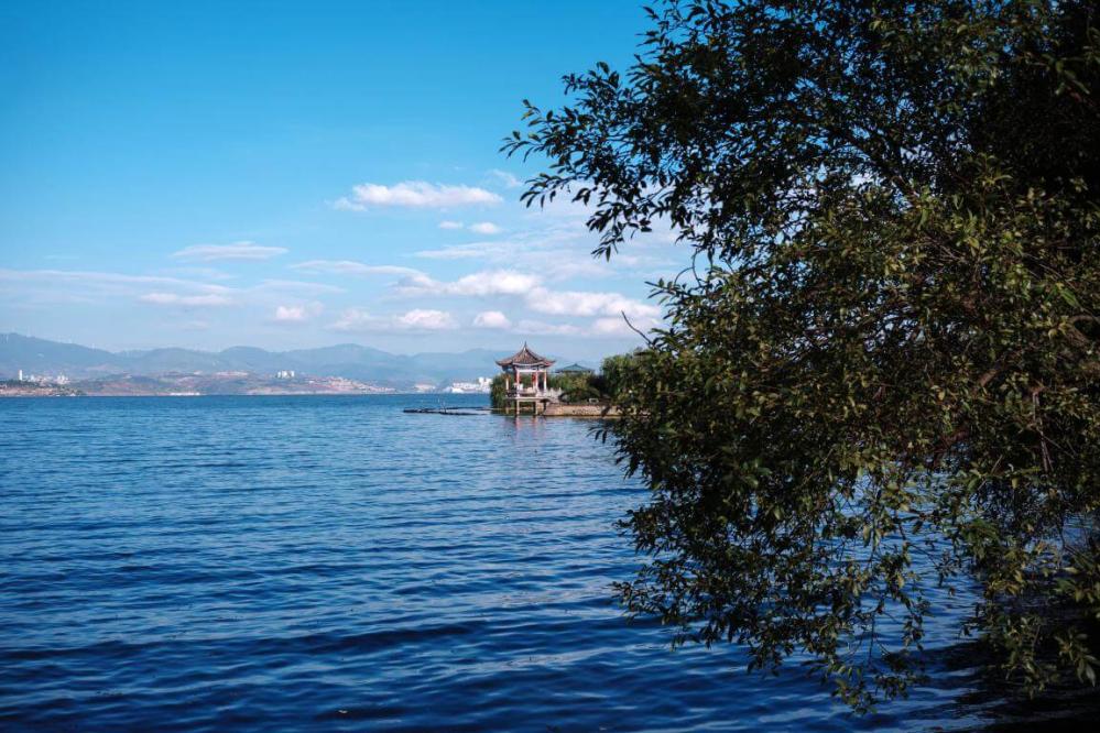  7Artisans AF 27mm f/2,8 för Nikon Z (APS-C)