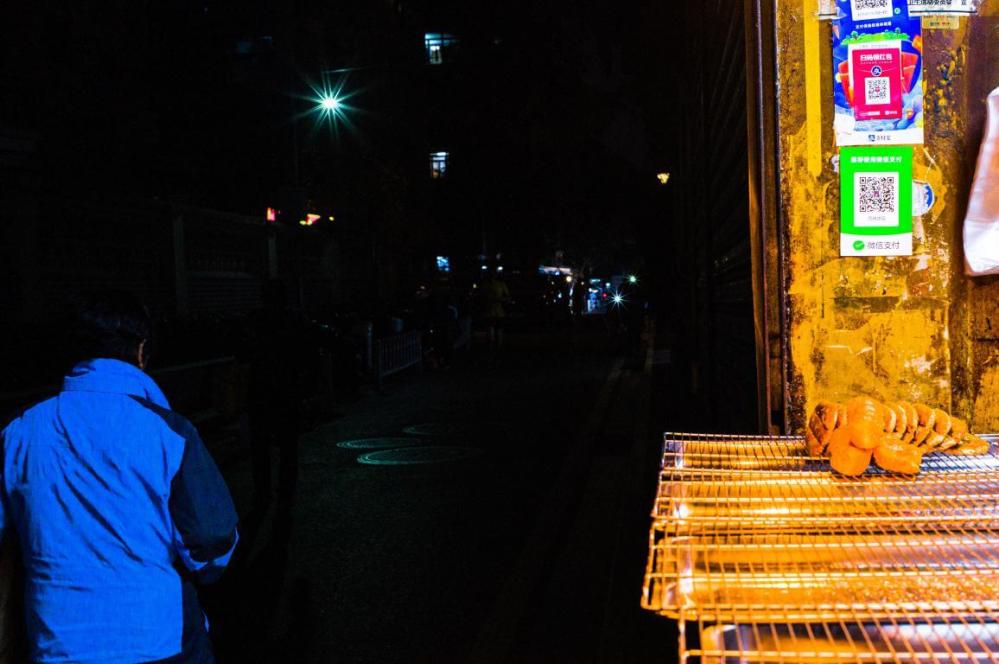  7Artisans M35mm f/2,0 II objektiivi Leica M -kameroille