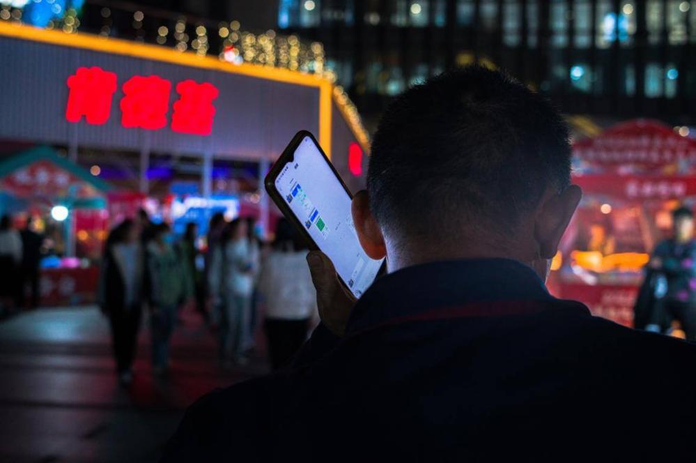  7Artisans M35mm f/2,0 II objektiivi Leica M -kameroille