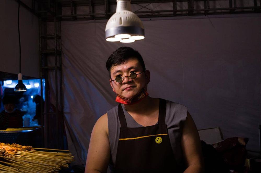  7Artisans M35mm f/2,0 II objektiivi Leica M -kameroille