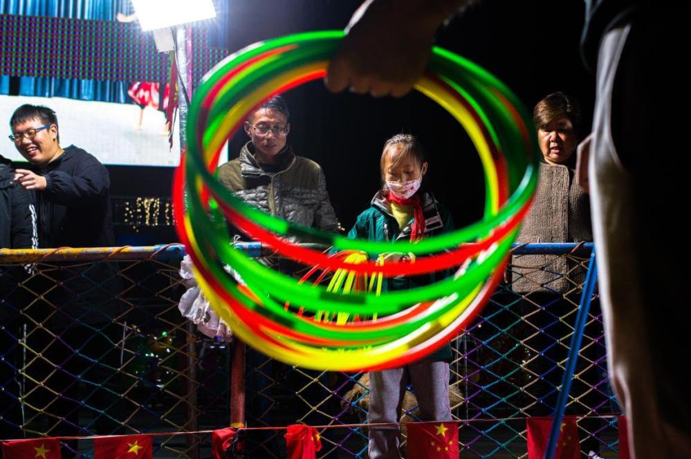  7Artisans M35mm f/2,0 II objektiivi Leica M -kameroille