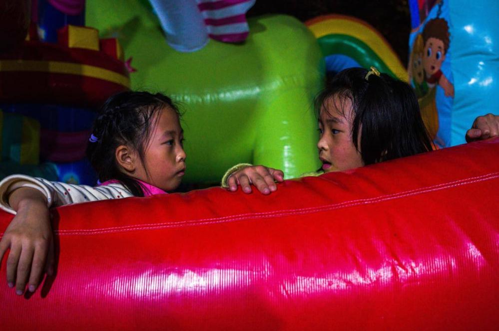  7Artisans M35mm f/2,0 II objektiivi Leica M -kameroille