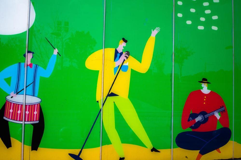  7Artisans M35mm f/2,0 II objektiivi Leica M -kameroille