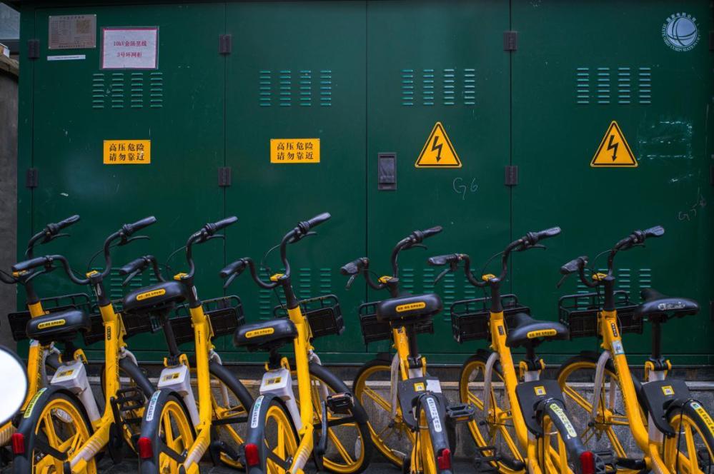  7Artisans M35mm f/2,0 II objektiivi Leica M -kameroille