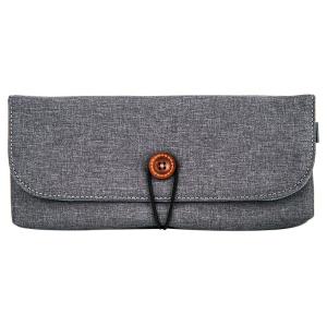  JJC V&auml;ska till Nintendo Switch