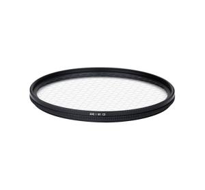  JJC t&auml;htisuodin 8x &ndash; luo kimaltelevia valotehosteita