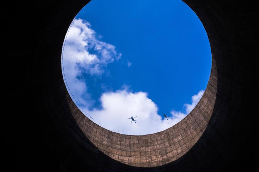  7Artisans M35mm f/2,0 II objektiivi Leica M -kameroille