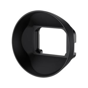  JJC &Ouml;gonmussla f&ouml;r Canon EOS R5 Mark II