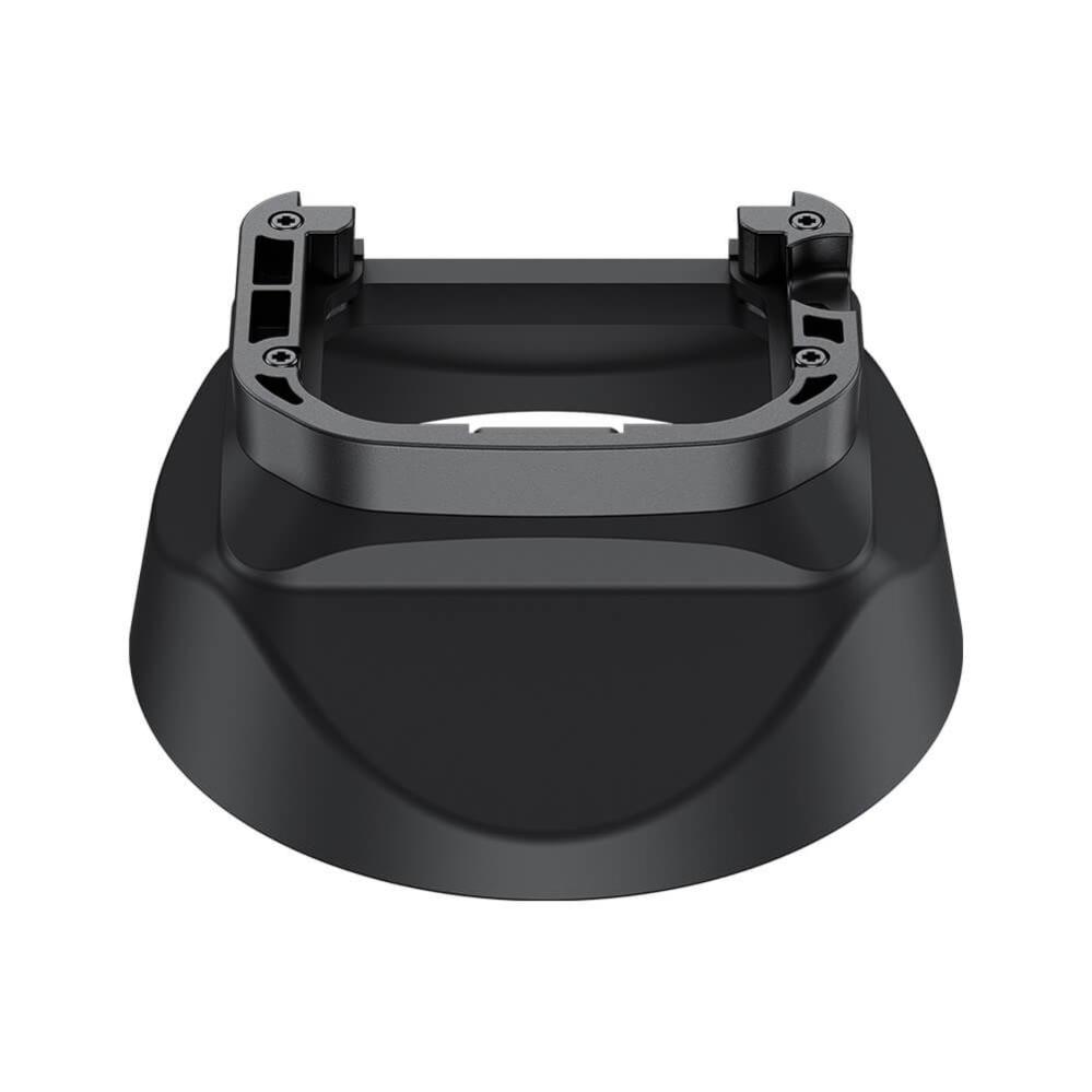  JJC Ögonmussla för Canon EOS R5 Mark II