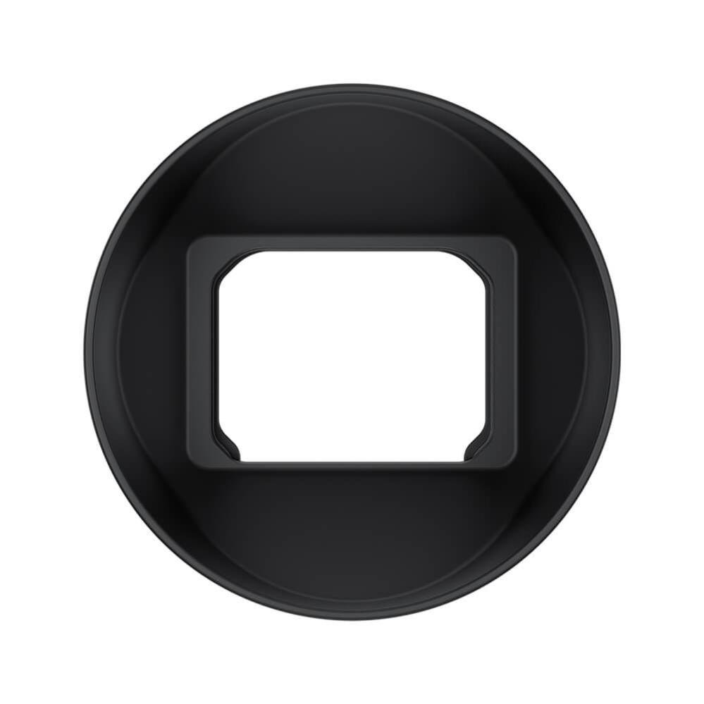  JJC Ögonmussla för Canon EOS R5 Mark II