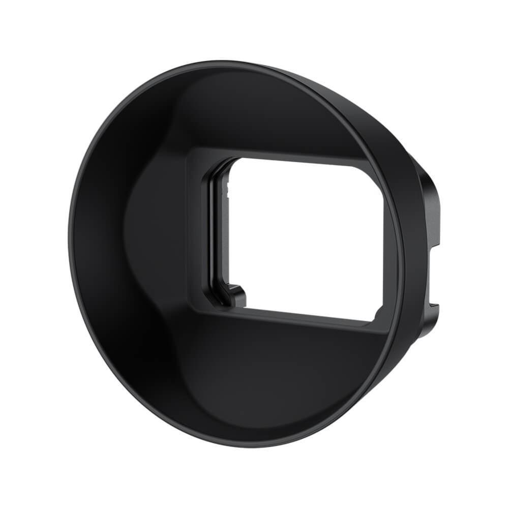  JJC Ögonmussla för Canon EOS R5 Mark II