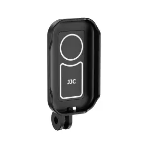  JJC AD-NO magneettiadapteri 2-piikkikiinnityksell&auml; DJI Osmo Nanolle Kamda &ndash; nopea toimitus ja turvallinen verkkokauppa