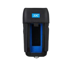  JJC V&auml;ska f&ouml;r ZOOM handy recorder H6