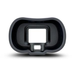  Kiwifotos &Ouml;gonmussla l&aring;ng f&ouml;r Olympus ers&auml;tter EP-18