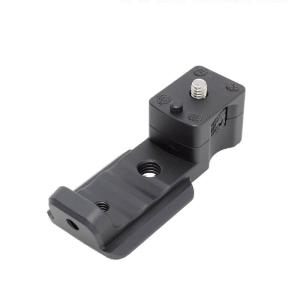  iShoot Stativf&auml;ste f&ouml;r Canon RF 600mm f/11 IS STM/ RF 800mm F11 IS STM