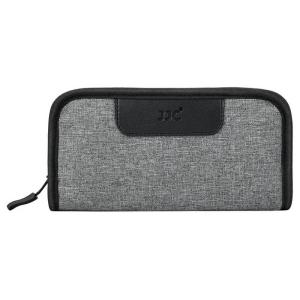  JJC FP-120X5 Fodral f&ouml;r 5 stycken 120-filmer