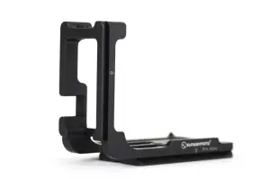  Sunwayfoto L-Bracket f&ouml;r Canon EOS 5D Mark IV