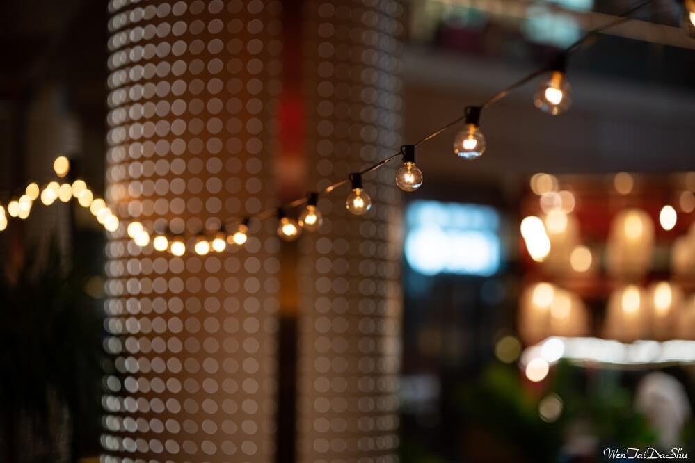  7Artisans 85mm T2,0 täyskenno Cinema Leica L -kameroille