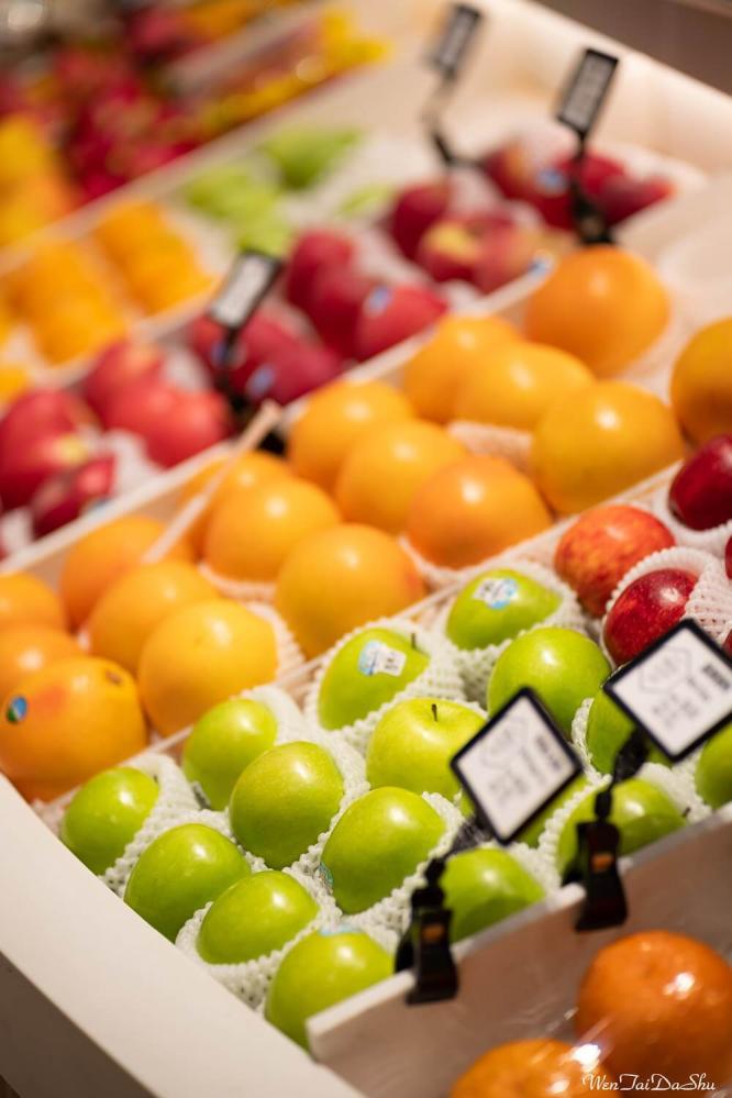  7Artisans 85mm T2,0 täyskenno Cinema Leica L -kameroille