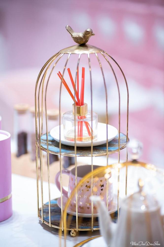  7Artisans 85mm T2,0 täyskenno Cinema Leica L -kameroille