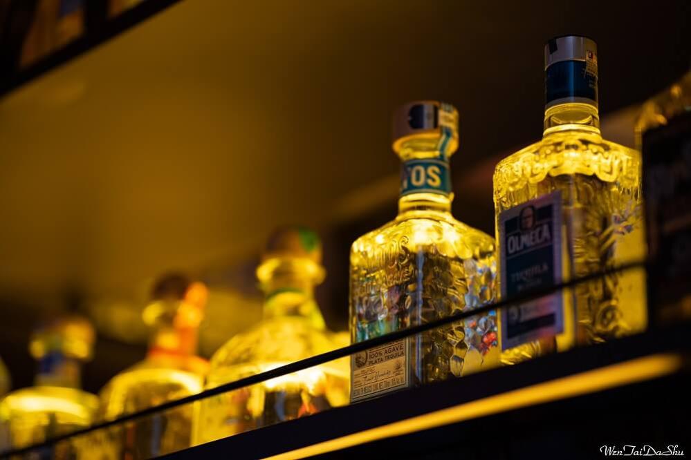  7Artisans 85mm T2,0 täyskenno Cinema Leica L -kameroille