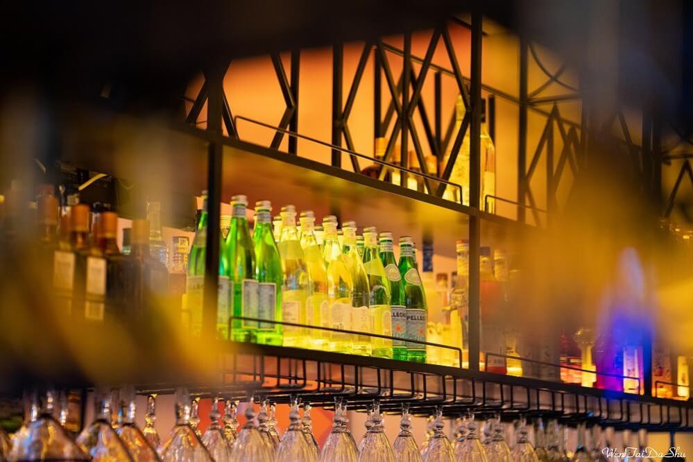  7Artisans 85mm T2,0 täyskenno Cinema Leica L -kameroille