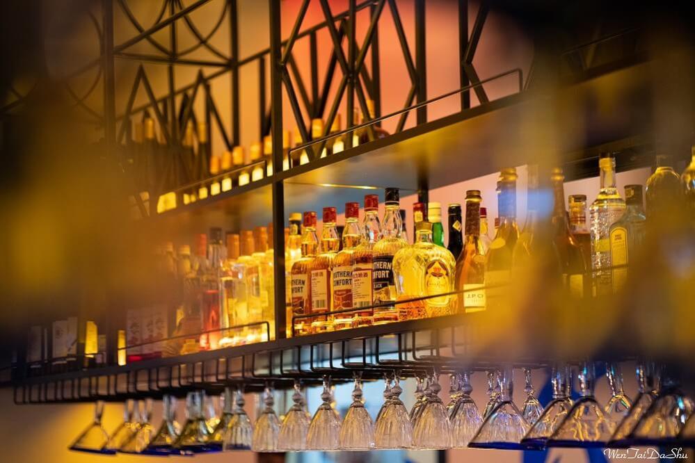  7Artisans 85mm T2,0 täyskenno Cinema Leica L -kameroille