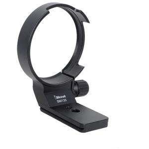  iShoot Stativf&auml;ste f&ouml;r Sigma 135mm f/1.8 DG HSM ART