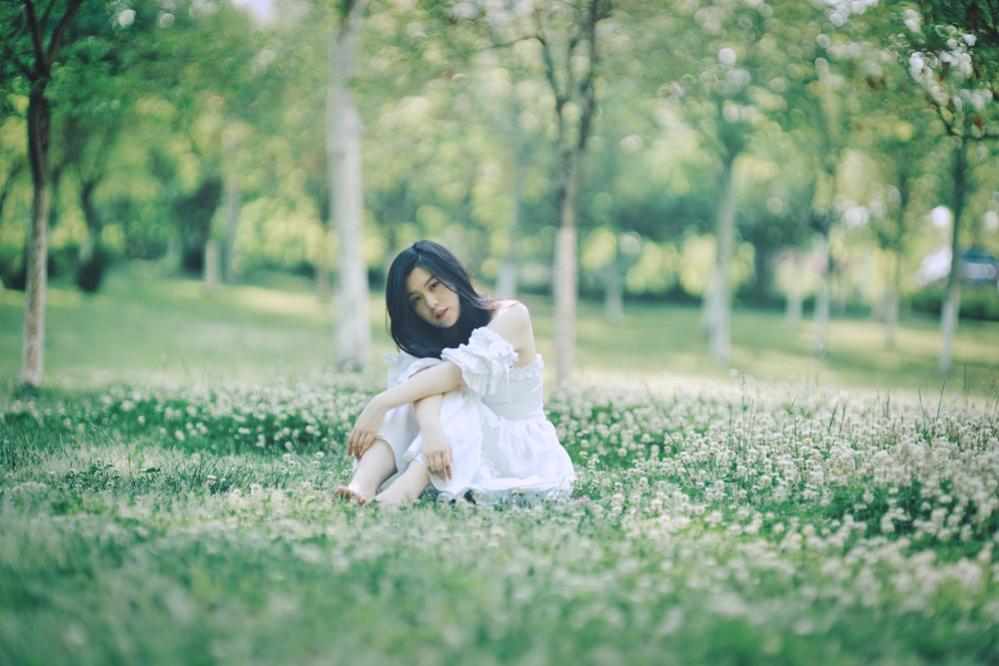  TTArtisan 90mm f/1,25 objektiivi Leica M -kameroille