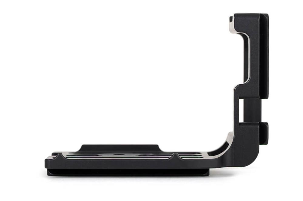  Sunwayfoto L-Bracket för Canon EOS 5D Mark IV